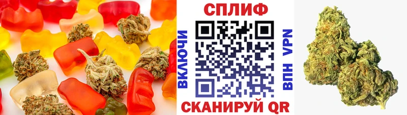 где купить наркотик  Камызяк  Еда ТГК марихуана 