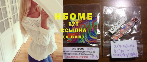 сатива Ачинск