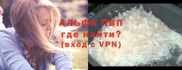 мяу мяу мука Бердск