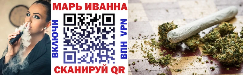 Канабис тримм  купить закладку  Камызяк 